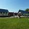 Bufet pri rybníkoch