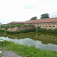 Zrútený bastión