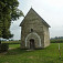 Kostol sv. Margity Antiochijskej