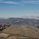 Tatry z Radzimu