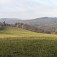 Jeseň nad Sidóniou