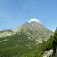Najvyšší bod Slovenska