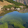 Druhé Roháčske pleso