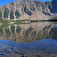 Veľké Roháčske pleso