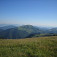 Večerná Fatra