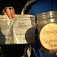 Geocache