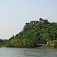 Devínsky hrad