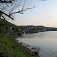 Hainburg