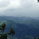Lejak nad Krížnou