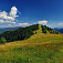 Malý Zvolen