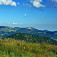 Čierny kameň