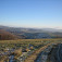 Chvojnica a Žalostiná