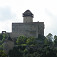 Trenčiansky hrad