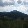 Veľký Choč