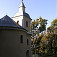 Rotunda sv. Juraja