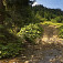 Skaličná dolina.