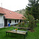Plavecký Mikuláš