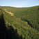 Hrebeň Malej Krížnej (1319 m n. m.)