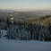 Malebná krajina