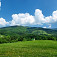 Lúky nad Muránskou Hutou