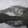 Horné Roháčske pleso
