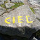 Cieľ splnený