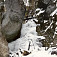 Veľký Sokol