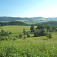 Lúky a lesy nad Ľubietovou