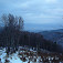Výhľad