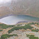 Jamnické pleso