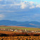 Slanské vrchy
