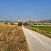 Asfaltka do Jablonice