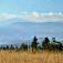 Nízke Tatry