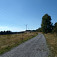 Cesta k Surovine nad Žihľavou