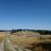 Pohľad od Suroviny naspäť na Táňovo