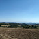 Tri chotáre, Šútova jama a Strieborná hora zo Suroviny