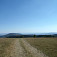 Panoramatická vyhliadka nad Kotmanovou