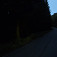 Ukážka svetelného režimu Low = 10 lm (1.3 s F3.3 ISO: 400 f4,10 mm)