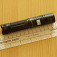 Kompaktné rozmery: 2,54 x 13 cm