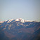 Malá Fatra
