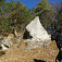 Pyramída
