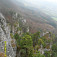 Súľovské skaly - skalné mesto