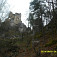 Hrad Hričov
