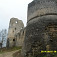 Hrad Lietava