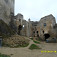 Hrad Lietava