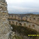 Hrad Lietava