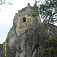 Hrad Hričov