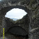 Hrad