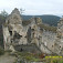 Hrad