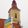Dobrovodský kostol